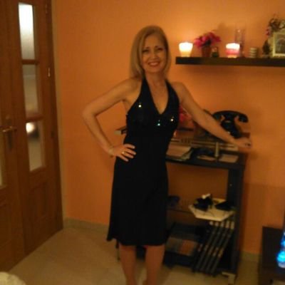Profile Picture of Isabel Iñiguez (@IsabelIiguez5) on Twitter