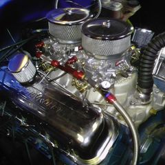 Profile Picture of dennisburrows4 (@@dennisburrows4) on Tiktok