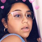 Profile Picture of Amber Jimenez (@amber345_) on Instagram