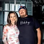 Candace Lewandowski - Facebook Profile Picture of Candace Lewandowski (@candace.luther.3) on Facebook