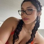 Profile Picture of carol nelson (@carol._nelson) on Instagram