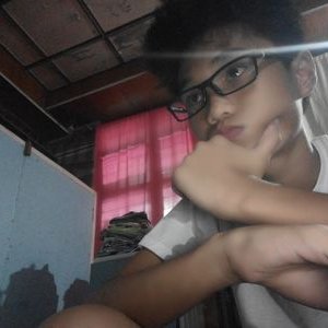 Profile Picture of JoshuaToribio (@JoshuaToribio16) on Twitter