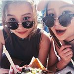 Profile Picture of Lisa Hashimoto (@lisabox1027) on Instagram