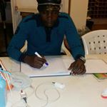 Profile Picture of Albert Dennis (@albert.dennis.7503) on Instagram