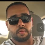 Profile Picture of Ahmed Shafei (@ahmed.shafei.86431) on Facebook