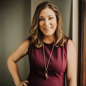 Profile Picture of Meredith Johnson Realtor (@meredithjohnsonrealtor1634) on Youtube