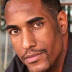 Profile Picture of Dexter Daniel Denoon M (@latincaribelixir) on Instagram