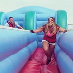 Profile Picture of Melissa Reader (@melissareader) on Instagram