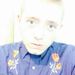 Profile Picture of David Rh (@davidhenault581) on Pinterest