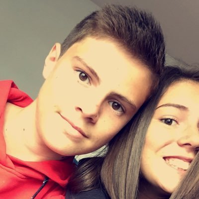 Profile Picture of Paul Lazzaro (@lazzaropaul1) on Twitter