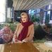 Profile Picture of Sara Fallahian (@sara.fallahian.9) on Facebook