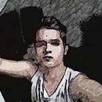 Profile Picture of Jose Gregorio Chacón (@josechacon14) on Instagram