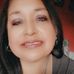 Profile Picture of Maria Olave (@maria.olave.399) on Facebook