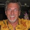 Profile Picture of Al Smallwood (@al.smallwood.9) on Facebook