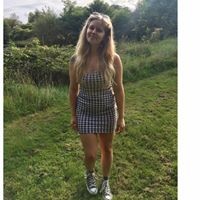 Profile Picture of Jessica Ralph (@jessica-ralph-5) on Quora