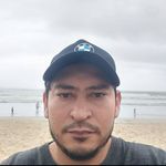 Profile Picture of weberton garcia (@weberton_garcia99) on Instagram