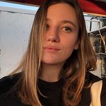 Profile Picture of @lara_simsek (@biyrin.lara) on Instagram