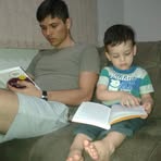 Profile Picture of Gian M Neves (@gian.m.neves) on Facebook