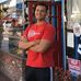 Profile Picture of Andrew Del Carpio (@andrew.delcarpio) on Facebook