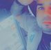 Profile Picture of Laboy Gonzalez Abraham (@laboygonzalez.abraham) on Facebook