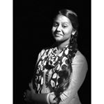 Profile Picture of Jo Maa🌍💙💎 (@craze_on_papa) on Instagram