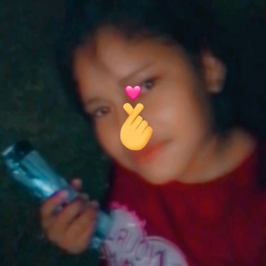 Profile Picture of Armando Espitia (@armandoespitia860) on Tiktok