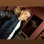 Profile Picture of Alex Fleschin (@alexfleschin) on Instagram