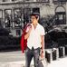 Profile Picture of Chester Joseph (Bunso) (@chester.joseph.988) on Facebook
