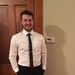 Profile Picture of Joel Keefer (@keeferj3) on Pinterest