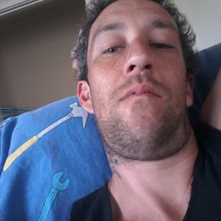 Profile Picture of Brendon Paget (@brendon.paget.98) on Facebook