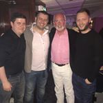 Profile Picture of Colin (@colin.colquhoun) on Instagram