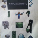 Joseph Cerrone - Instagram Profile Picture of Joseph Cerrone (@joec1234567) on Instagram