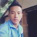 Profile Picture of Jer Vue (@jer.vue.50) on Facebook