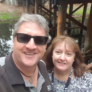 Profile Picture of Wayne Ralph (@wayne.ralph.716) on Facebook