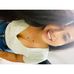 Profile Picture of Sol Anacleto Ramirez (@sol.anacletoramirez) on Facebook