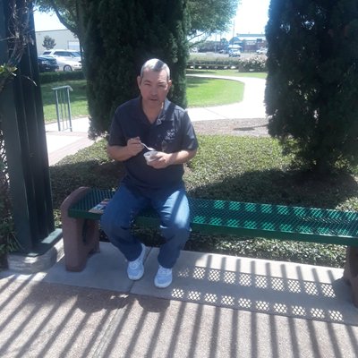 Profile Picture of Joe Marroquin (@Joemarroquin15) on Twitter