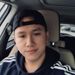 Profile Picture of Gavin Ho (@gavin_tom_min) on Instagram