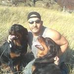 Profile Picture of Craig Fraly (@craigfraly) on Instagram