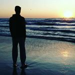 Profile Picture of Mark Muntean (@markmuntean) on Instagram