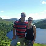 Profile Picture of David Reddy (@davidreddy95) on Instagram