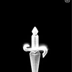 Brian Paciotti - Facebook Profile Picture of Brian Paciotti (@Brian-Paciotti) on Facebook