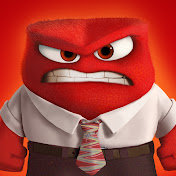 Profile Picture of Scott Long (@scottlong7033) on Youtube