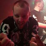 Profile Picture of Shawn White (@djshawnwhite) on Instagram