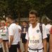 Profile Picture of Stefan Hackenberg (@stefan.hackenberg.73) on Facebook