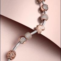 Profile Picture of Carlos Short (@joselyn_hubbard561595) on Tiktok