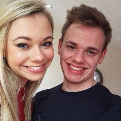 Profile Picture of Curtis Chambers (@Curt_Chambers7) on Twitter