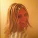 Profile Picture of Jill Chalmers (@jillianchalmers) on Pinterest