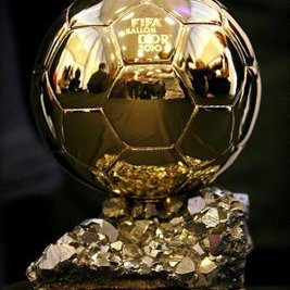 Profile Picture of Jose_valcarcel (@Josevalcarcel19) on Twitter