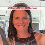 Profile Picture of Cindy Schumlick (@cindyschumlick) on Instagram