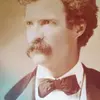 Profile Picture of Michael Lindeman (@michaellindeman7) on Tiktok